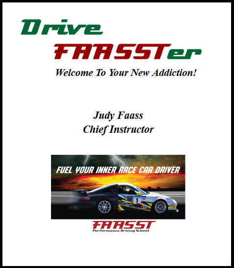 Drive FAASSTer